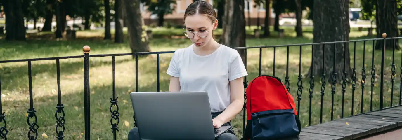 Flexible Arbeitszeit: Der praktische Guide für bessere Work-Life-Balance