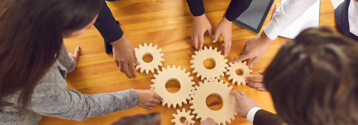 Innovation Management erfolgreich implementieren: Strategien für nachhaltigen Unternehmenserfolg