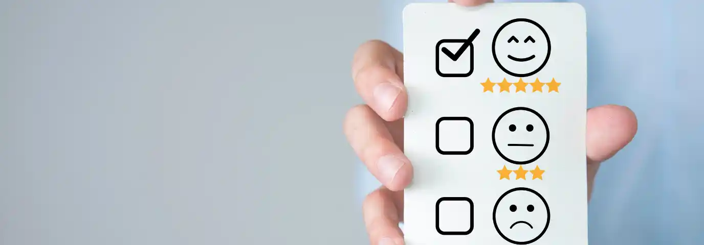 Kundenzufriedenheit messen: Praktische Anleitung mit NPS, CSAT & CES