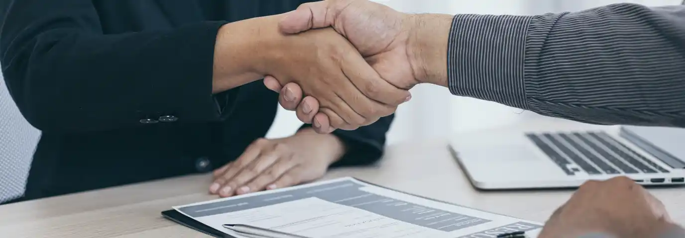 Minijob anmelden: Schritt-für-Schritt Anleitung für Arbeitgeber
