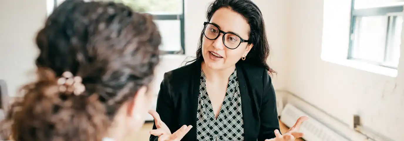 Mobile Beratung: Professionelle Experten kommen zu Ihnen nach Hause