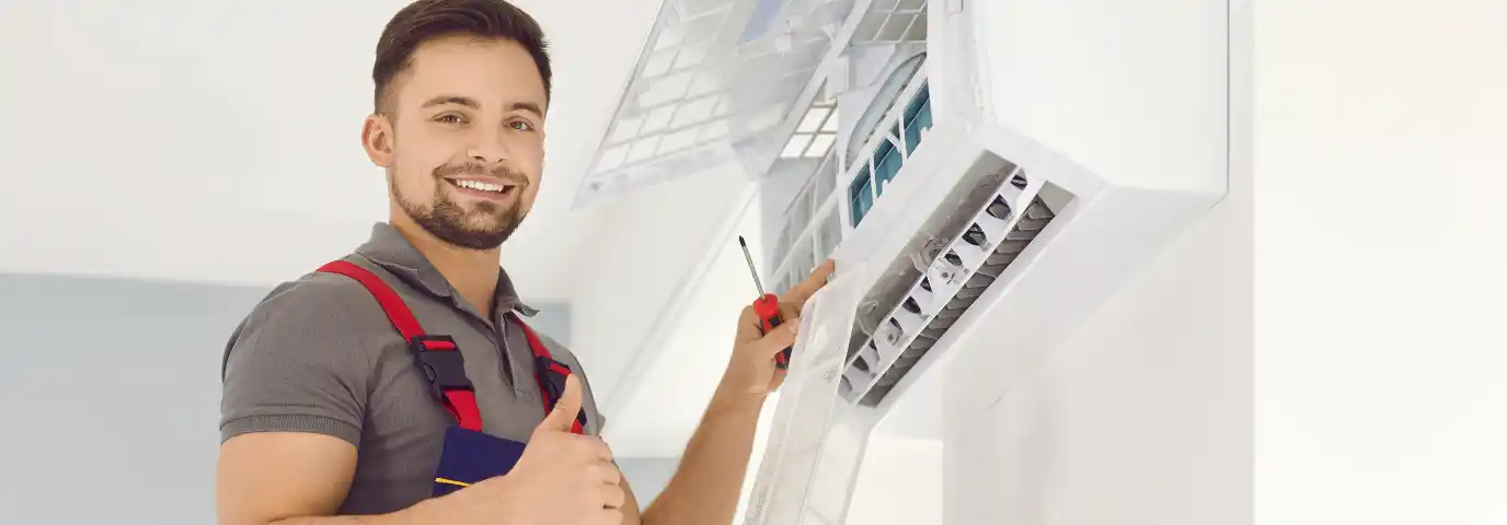 Mobile Dienstleister: Wie Service vor Ort Ihr Leben erleichtert