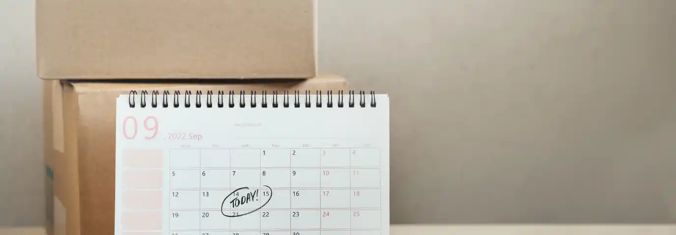 Same Day Delivery Deutschland: So funktioniert taggleiche Lieferung