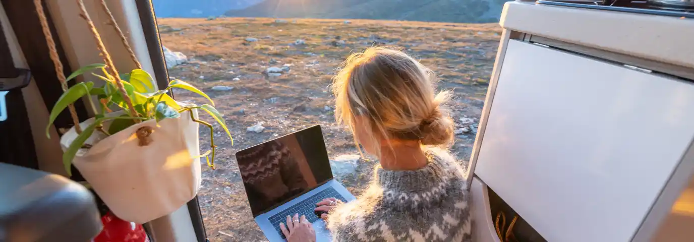 Work-Life-Balance verbessern: 7 praktische Tipps für mehr Zufriedenheit