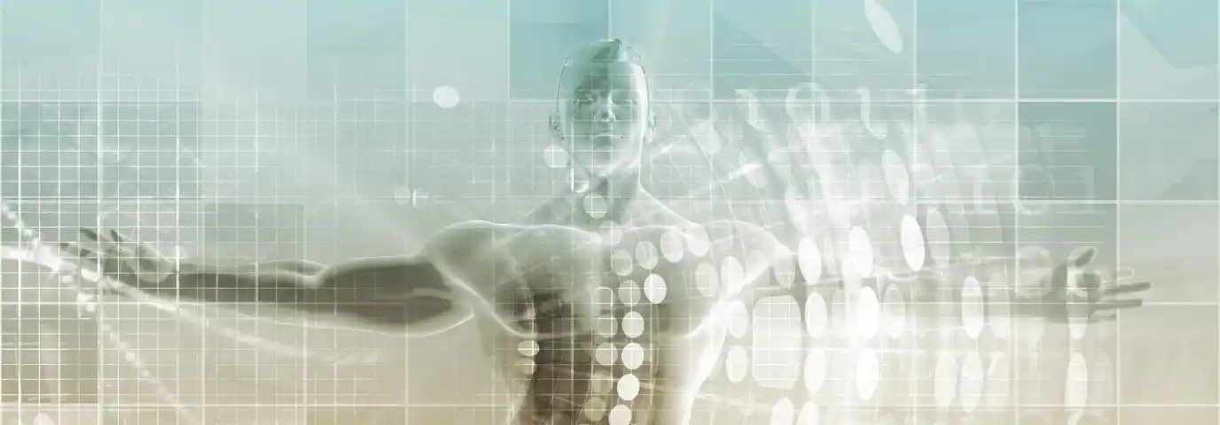 Pflegeroboter Ethik: Technische Innovation vs. Menschenwürde