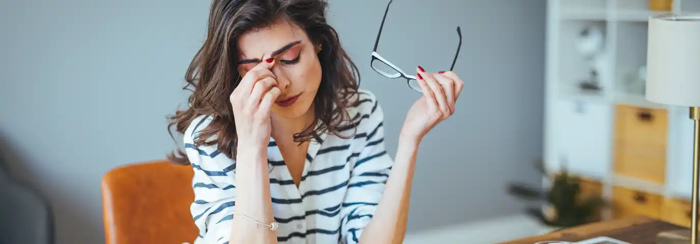 Stressprävention am Arbeitsplatz: 7 bewährte Strategien für Gesundheit