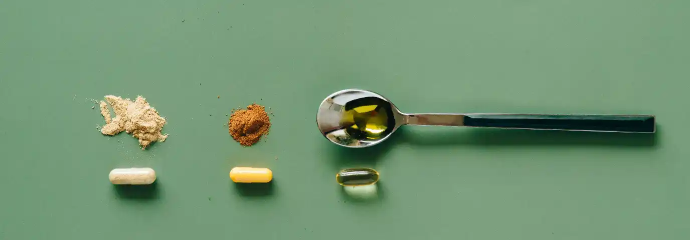 Vitalstoffe Kombination Aufnahme: Wissenschaftliche Strategien für optimale Bioverfügbarkeit