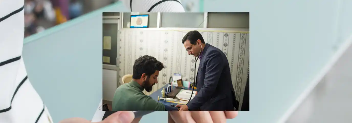 Wearable-Daten verstehen: Herzfrequenz & Schlaf richtig interpretieren