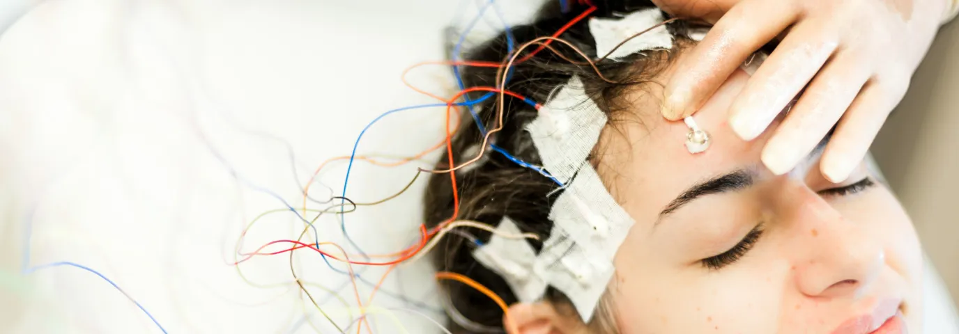 Epilepsie-Pflege und Anfall-Management: Der umfassende Praxisleitfaden für professionelle Betreuung