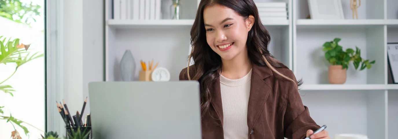 Remote Administration Büro: Sichere Umsetzung in 7 Schritten