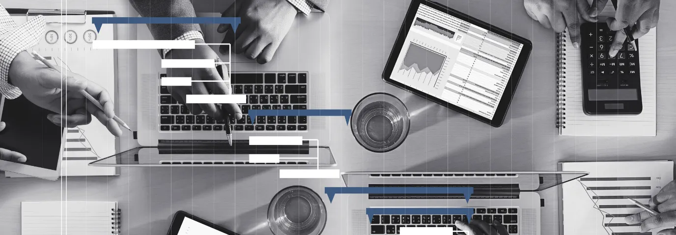 Vorlagenmanagement Büro: So sparst Du Zeit und sicherst Qualität