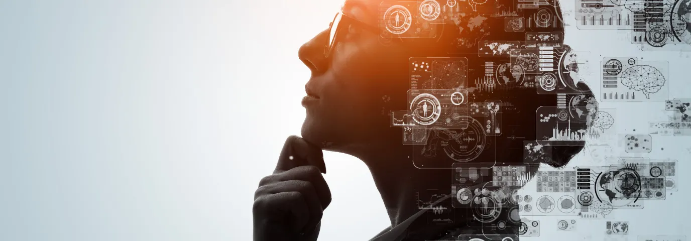 AI Dolmetschen Zukunft: Chancen, Grenzen und Ethik der KI-Übersetzung
