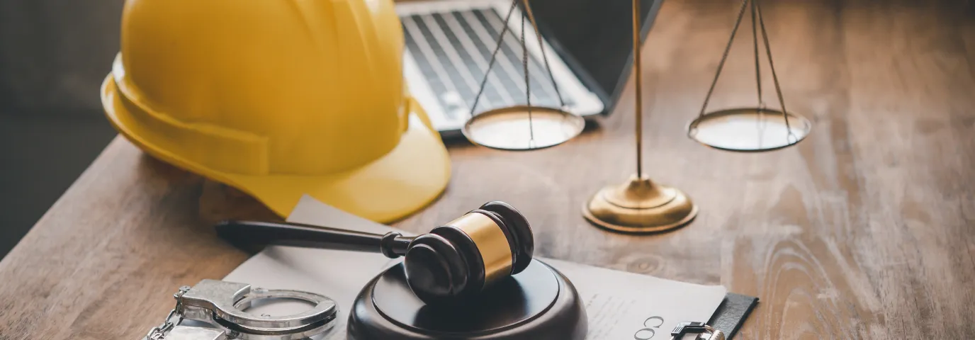 Arbeitsrecht Leiharbeit: Pflichten & AÜG-Compliance für Personaldienstleister