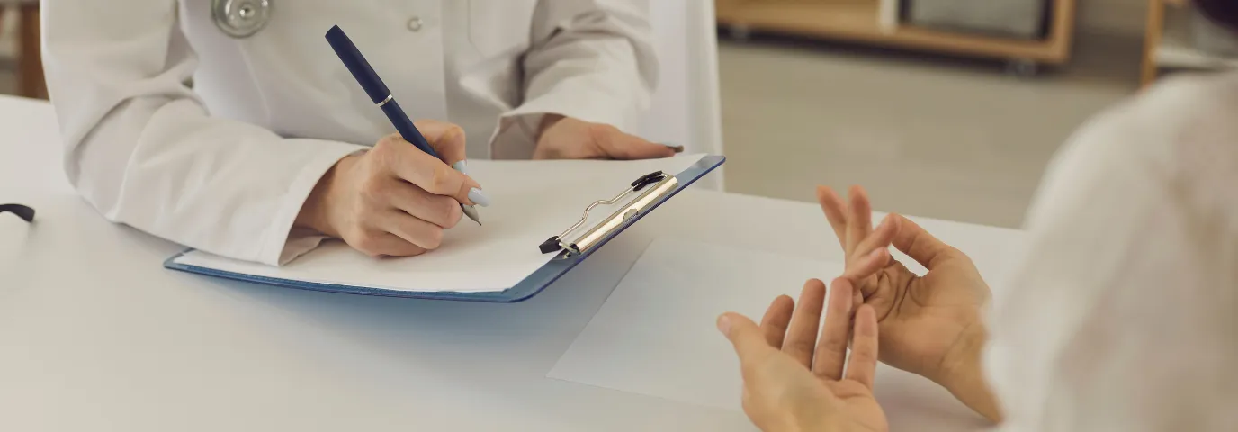Betriebliche Gesundheit: Wie Pflegedienstleister HR unterstützen