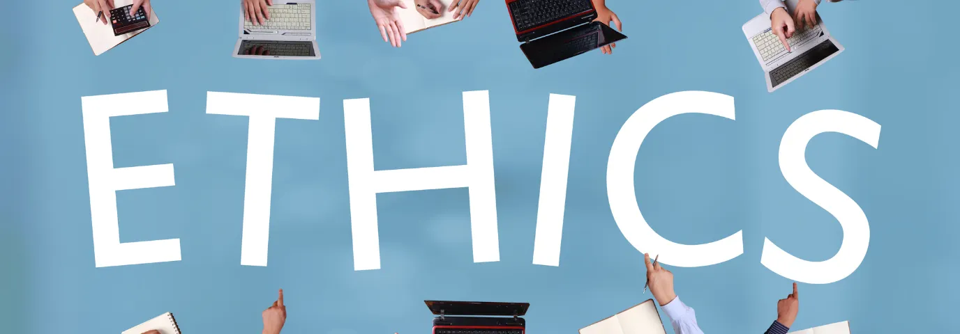 Dark Patterns im Design: Ethische Grenzen erkennen & vermeiden