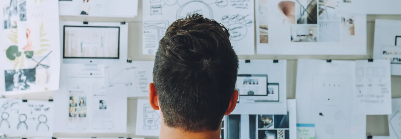 DesignOps Prozesse & Tools: Skalierbare Workflows für Design-Teams