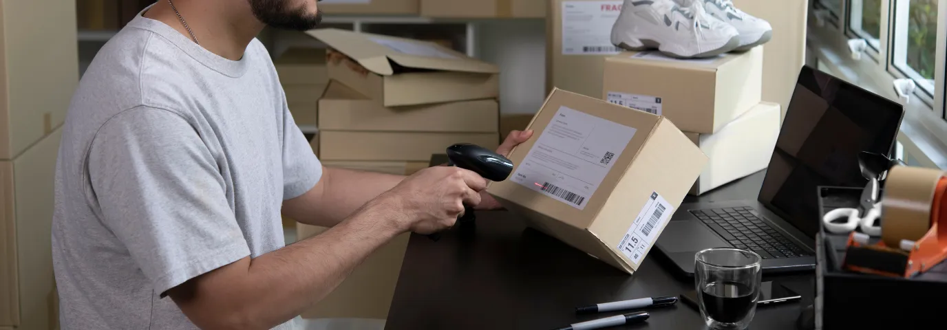 E-Commerce Packaging Design: Wie Unboxing zum Markenerlebnis wird