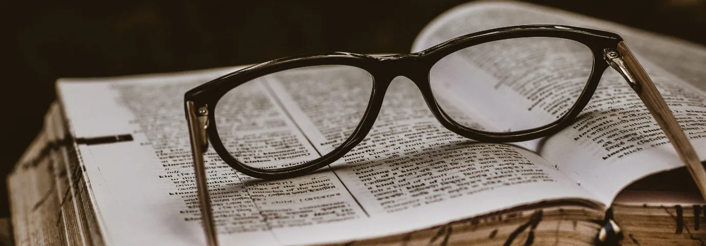 Glossar Aufbau Übersetzung: Mehrsprachige Terminologie effizient verwalten
