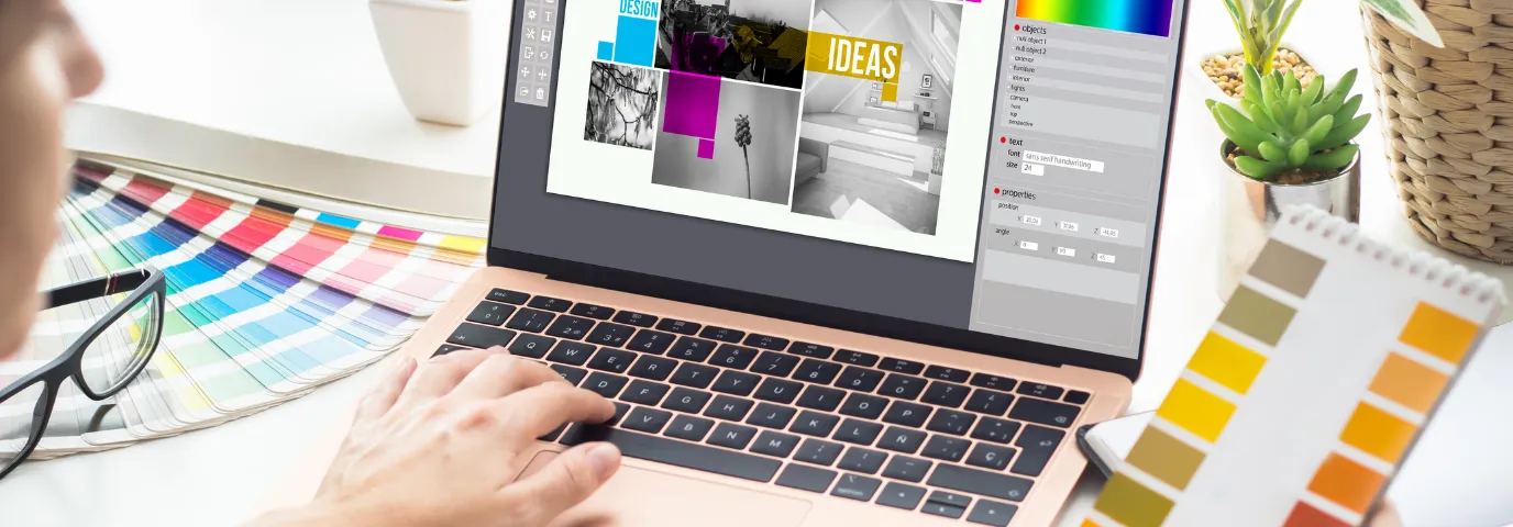 Icon Design Guidelines: Von Pixel Grid bis Export & Konsistenz