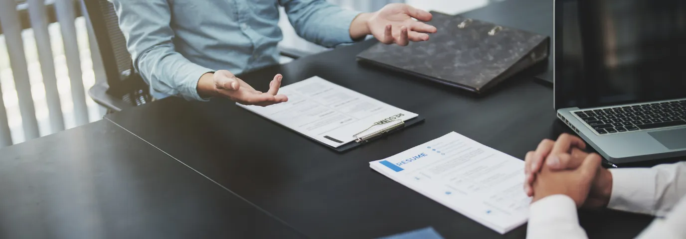 IT-Personalvermittlung Digital: Wie Plattformen das Recruiting Transformieren