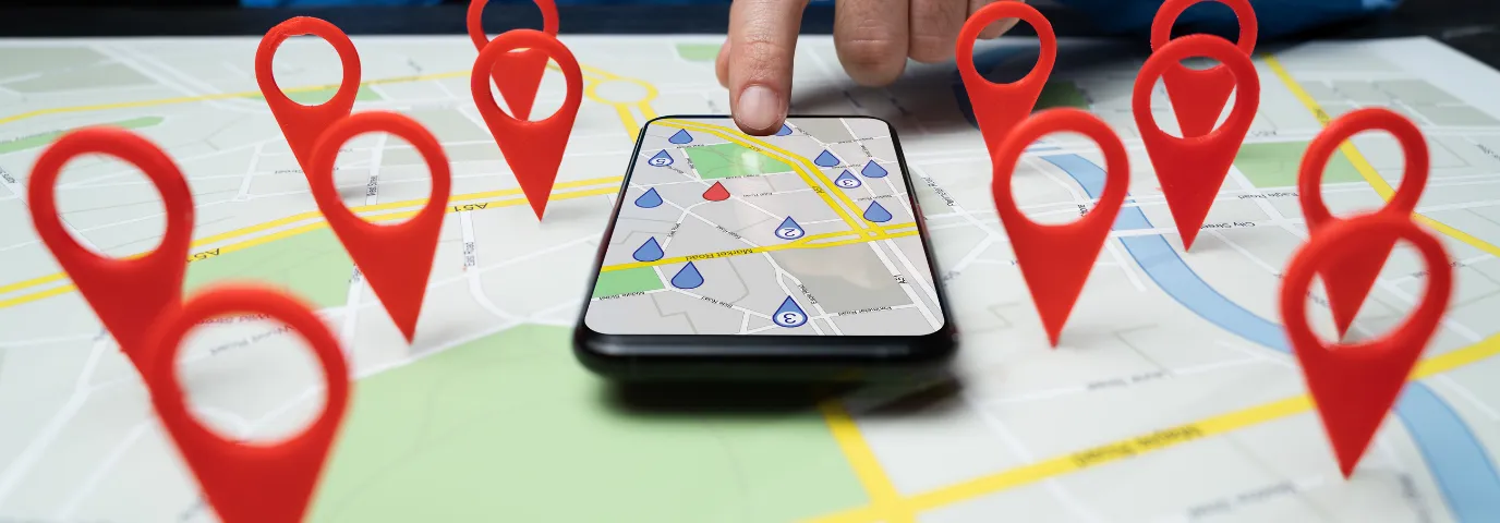 Lokale SEO Mehrsprachig: Strategien für Internationale Märkte