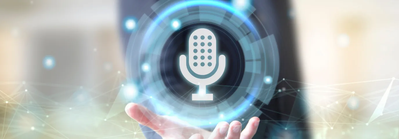 Mehrsprachige Voice UX: Anleitung für kulturell angepasste Sprachschnittstellen