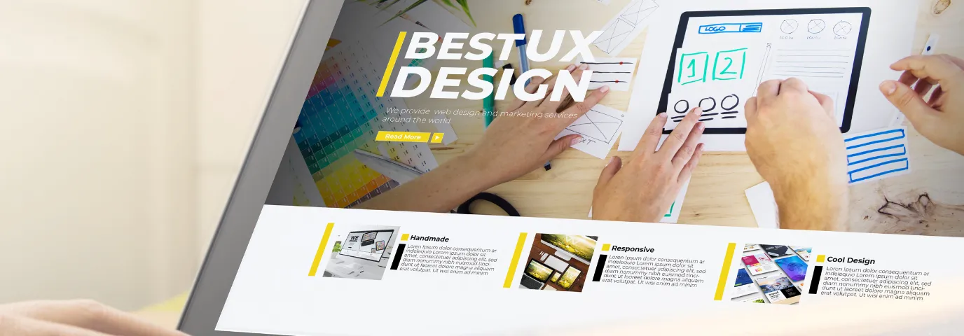Microinteractions & Motion Design: UX messbar verbessern in 2025