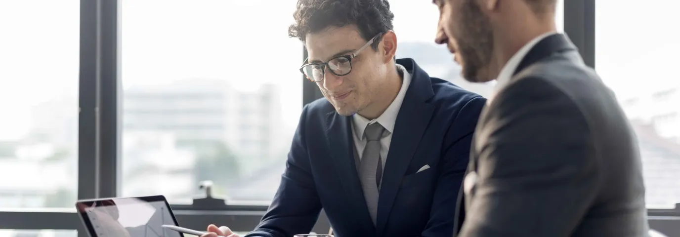 On-Demand Personal Dienstleister: Der komplette Guide für Unternehmen
