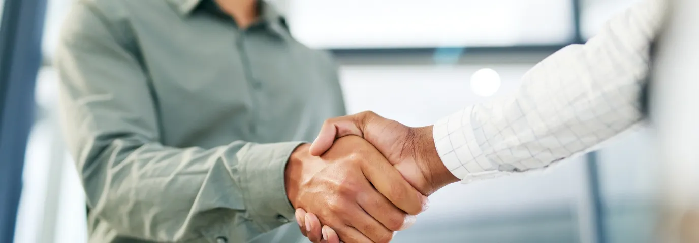 Onboarding Dienstleister: Professionelle Mitarbeiterintegration optimieren