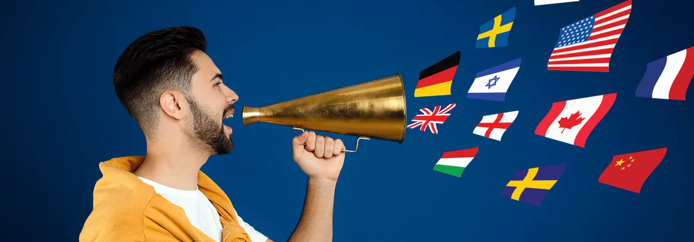 Rapid Translation Service: Qualitätsstandards für Rush-Projekte