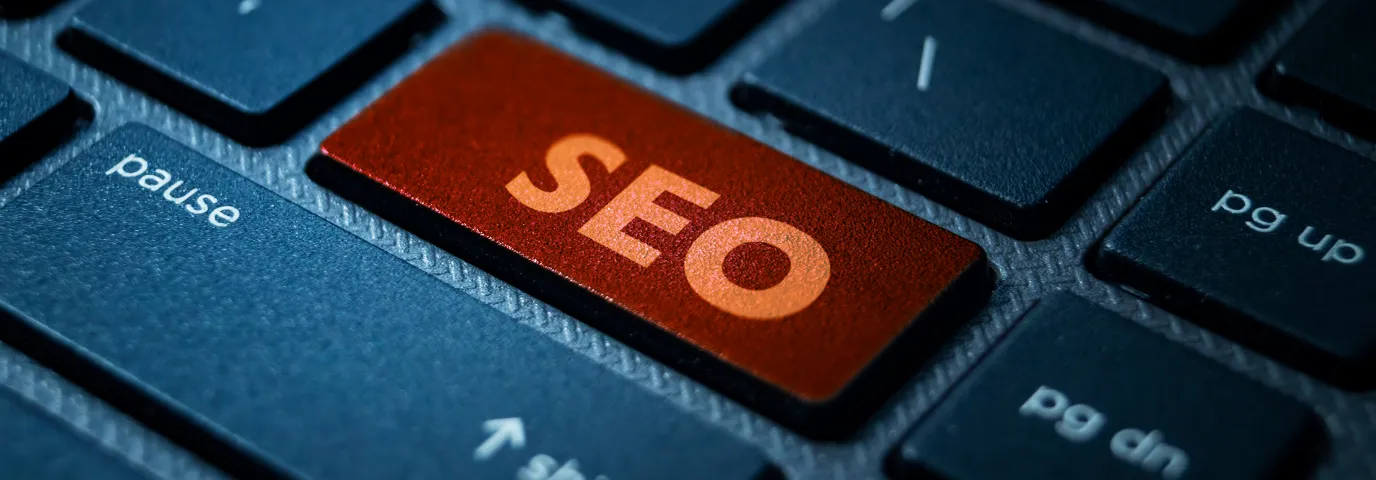 SEO Übersetzung: Technische Anleitung für internationale Webseiten