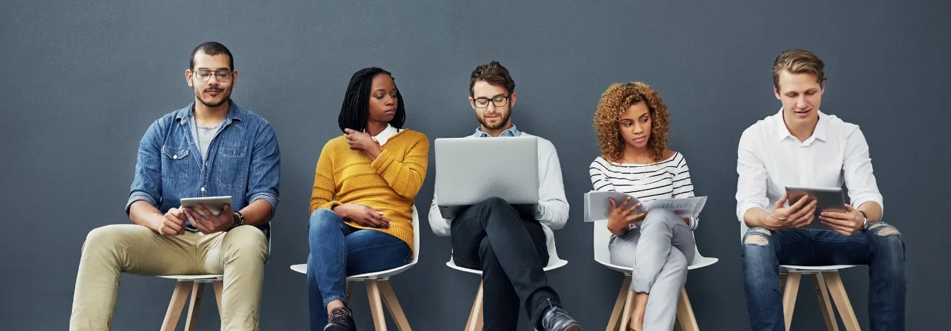 Skill-Based Hiring für Personaldienstleister: Kompetenzbasierte Einstellung als Wettbewerbsvorteil