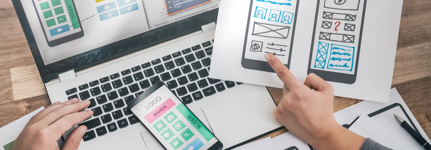 UX Writing Microcopy Beispiele: 15 Formulierungen für bessere Nutzerführung