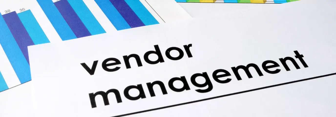 VMS Dienstleister Integration: Technische Schnittstellen und Best Practices
