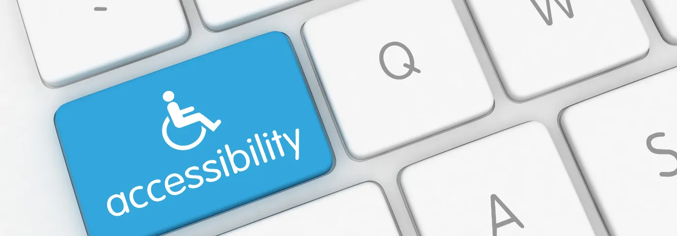 WCAG 2.2 Richtlinien: Complete Guide für barrierefreies UI-Design
