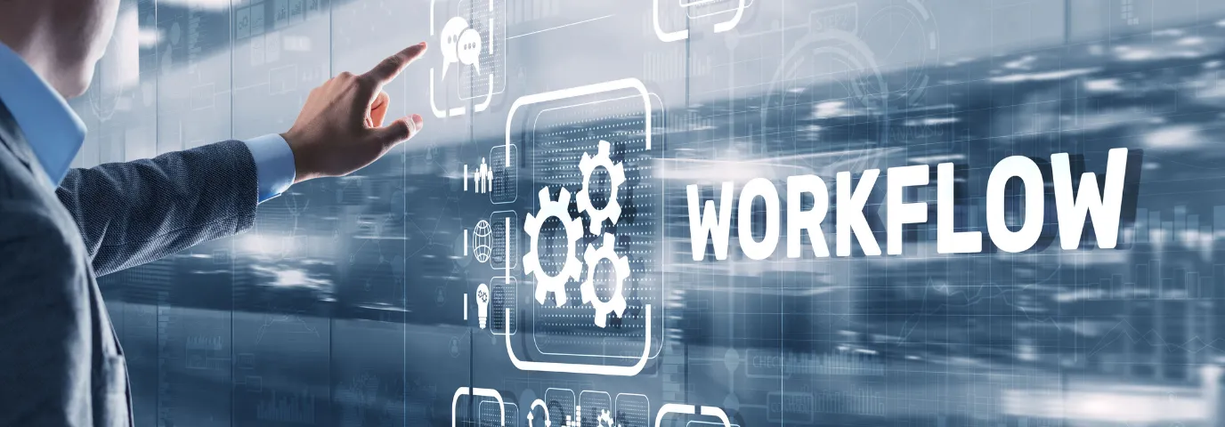 Workflow Übersetzung Team: 7 Schritte für effizientes Management