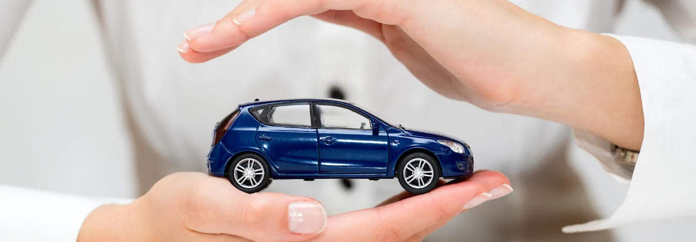 GAP-Versicherung Leasing Auto: Kosten-Nutzen-Analyse 2025