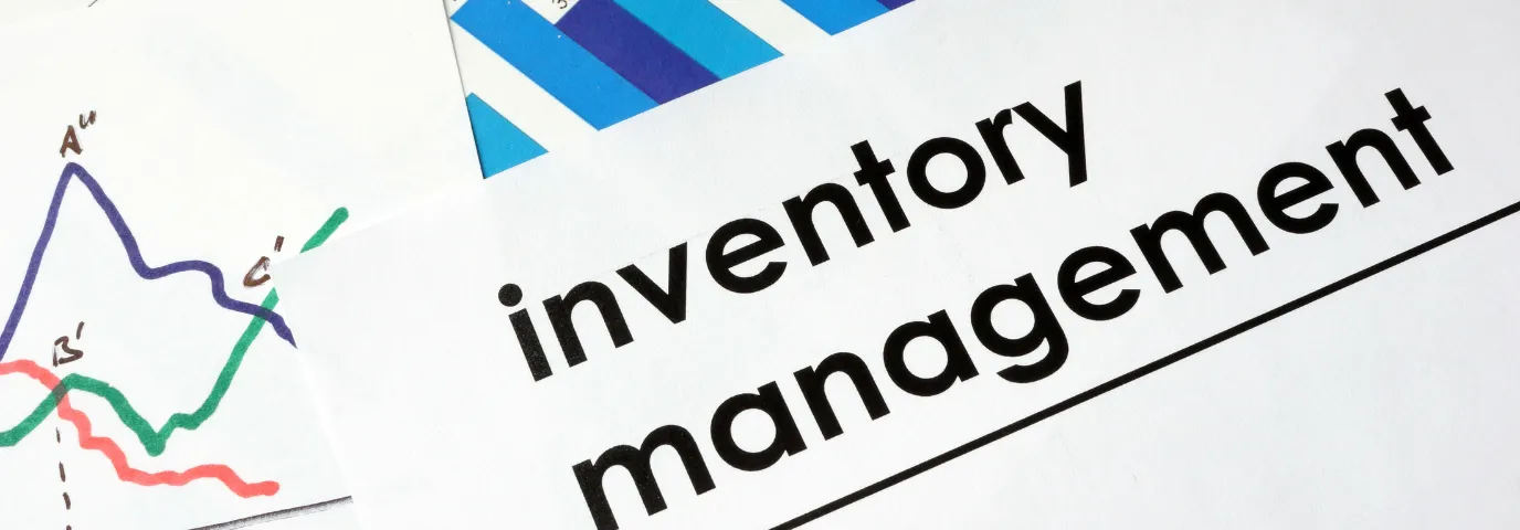 RFID Inventarverwaltung für Verleihbetriebe: Software-Lösungen & Implementierung
