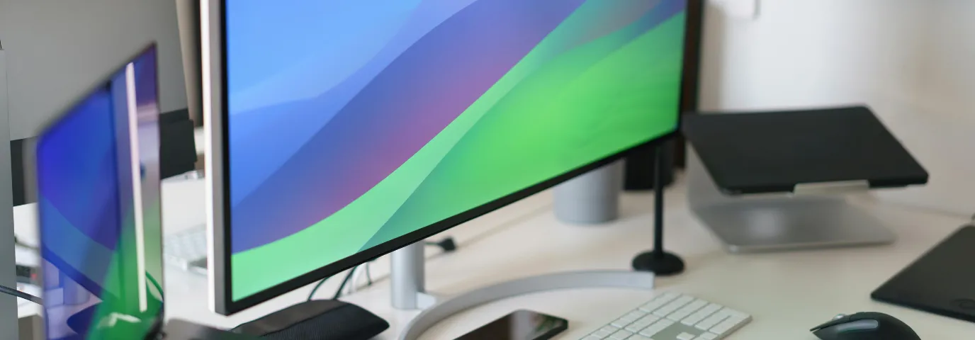 Studio-Monitore kalibrieren: Komplette Anleitung für Referenzpegel & Abhörkette