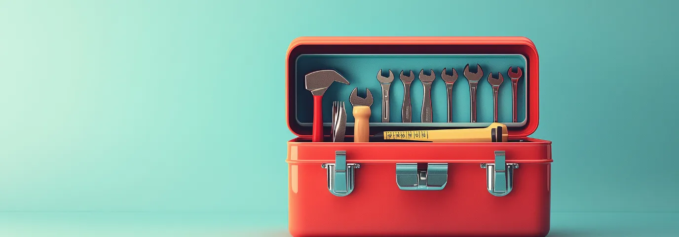 Werkzeugverleih für Heimwerker: Mieten vs. Kaufen – Was lohnt sich?