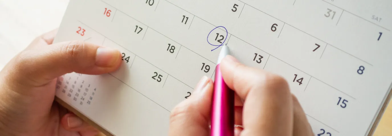 30-Day Skill Sprint Guide: Measurable Career Upskilling Plans That Work