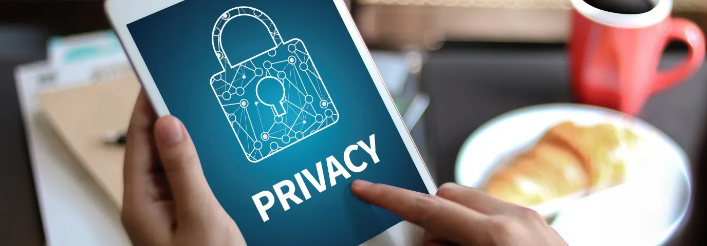 Browser Privacy Hardening: The 20-Minute Guide to Maximum Protection