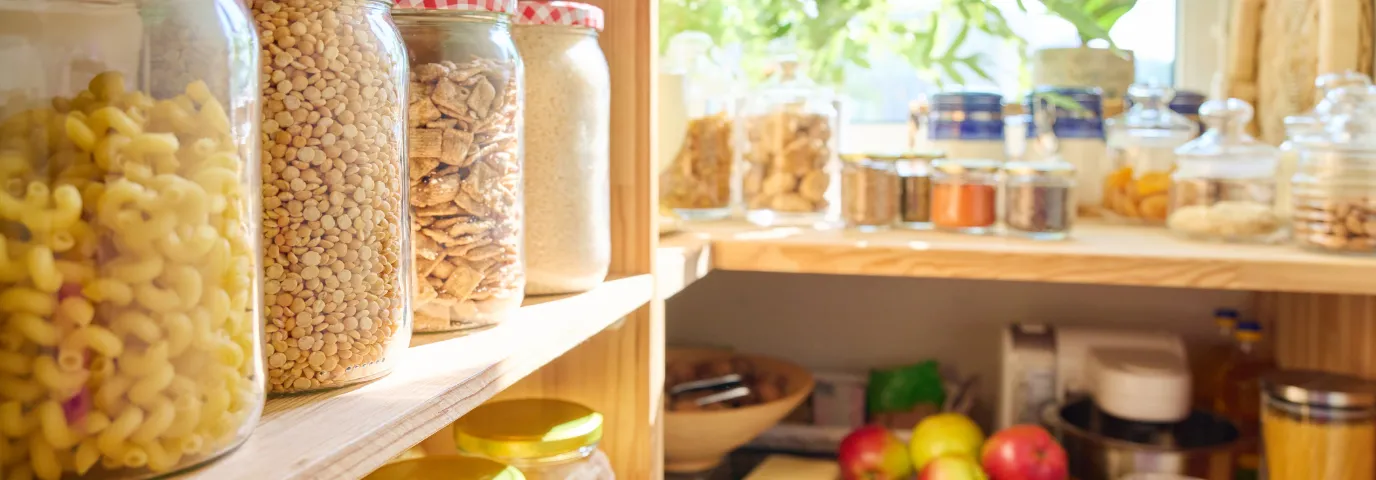 fifo-pantry-organization