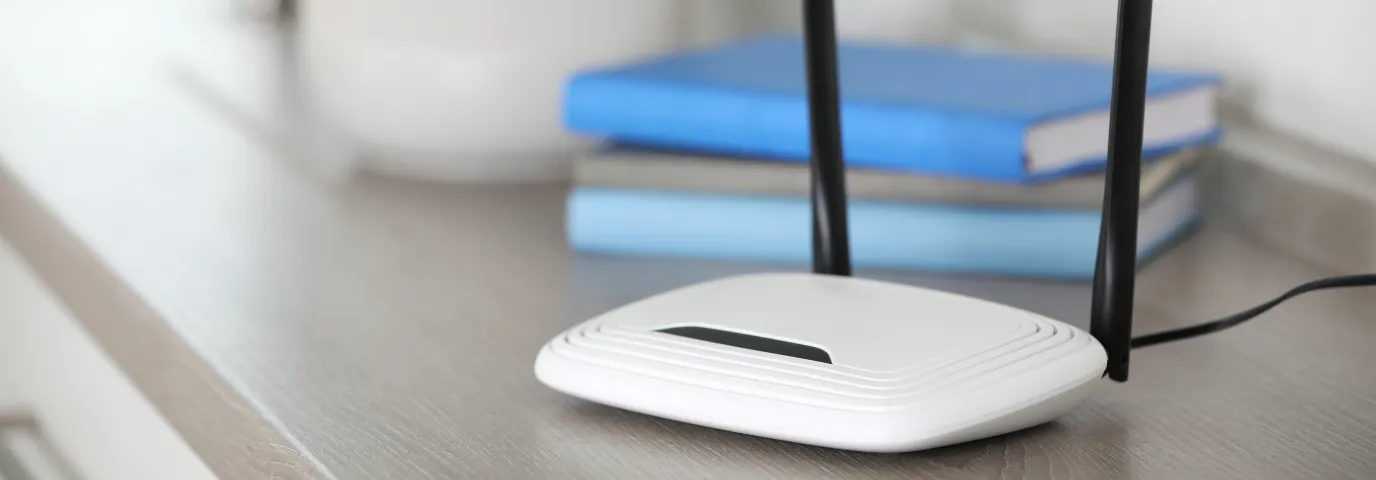Complete Home WiFi Setup Guide: Optimize Mesh Networks, Channels & QoS