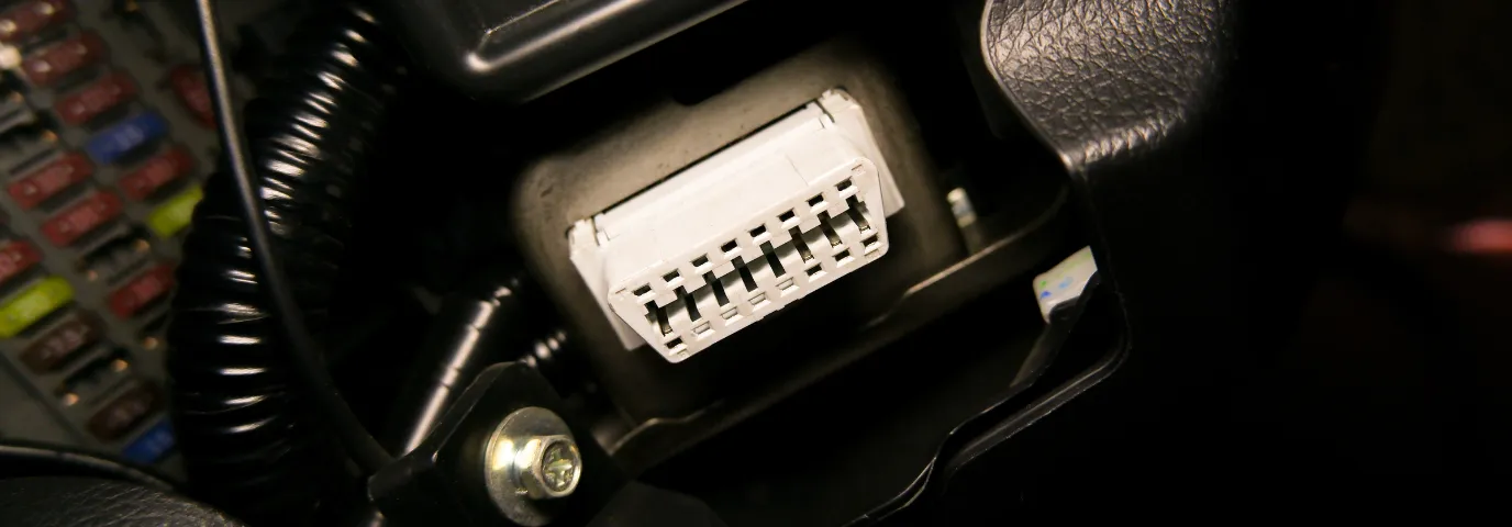 How to Use an OBD2 Reader: Diagnose Check Engine Codes Like a Pro