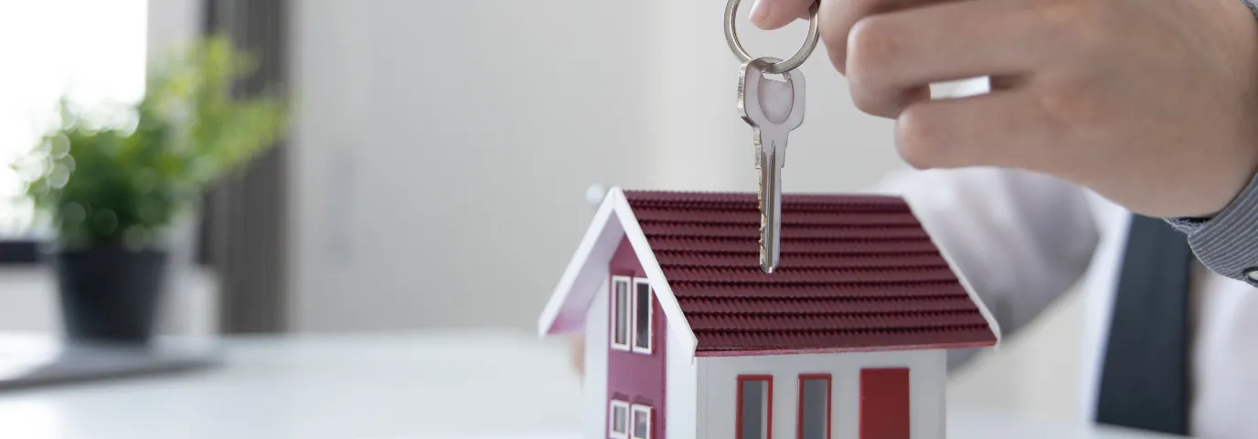 Rental Terms That Protect Landlords: Deposits, Damages & Fees