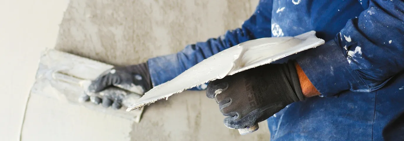 Q1-Q4 Plaster Finish Standards: Professional Guide for Surface Quality