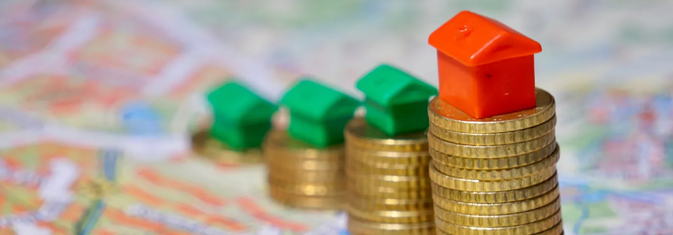 Rental Pricing Strategies: Daily Rates vs Package Models for Maximum Demand