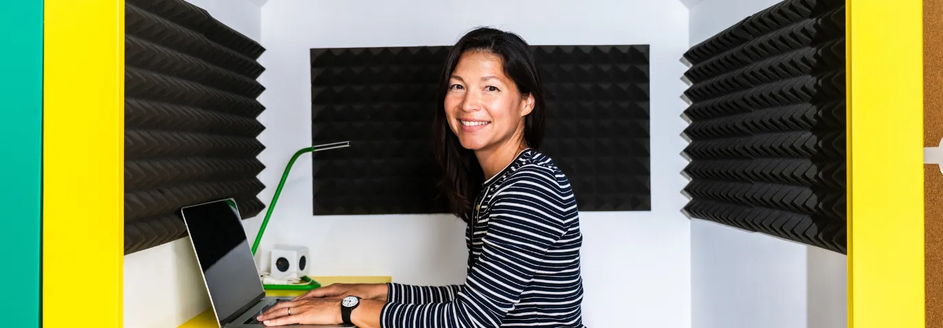 Retrofit Soundproofing Guide: Mass Loading & Decoupling Methods That Actually Work