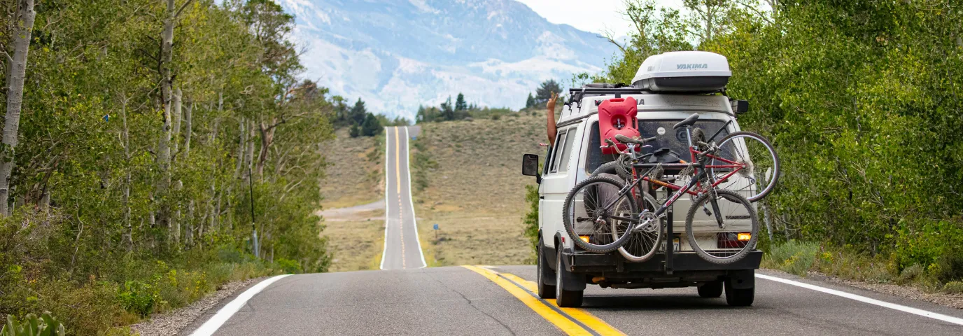 Trip Cancellation vs Trip Interruption Insurance: The Complete Comparison 2025